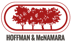 Hoffman & McNamara